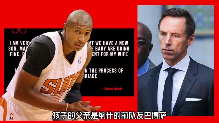 本次乒乓文