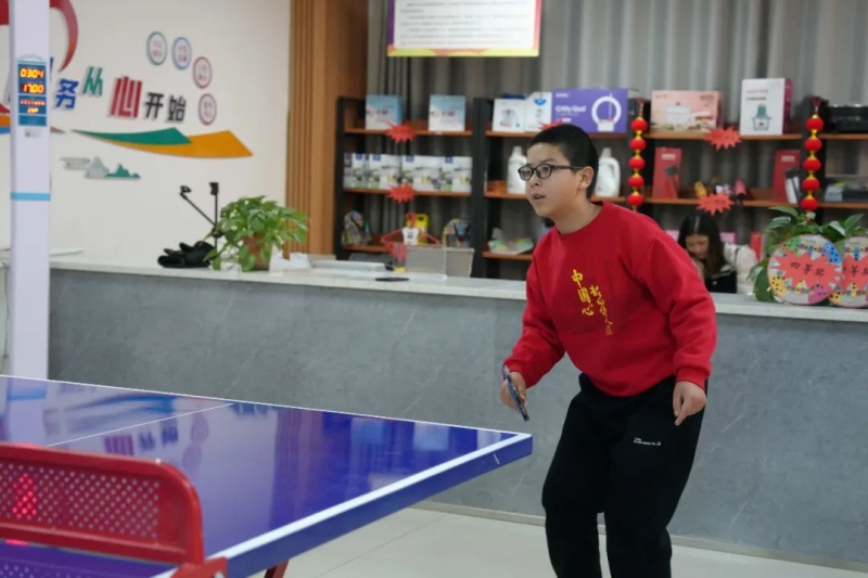 內馬爾成功