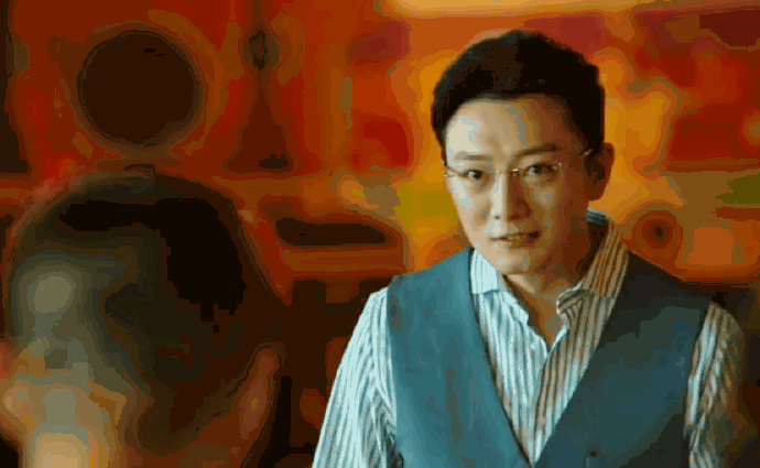 的體育賽事