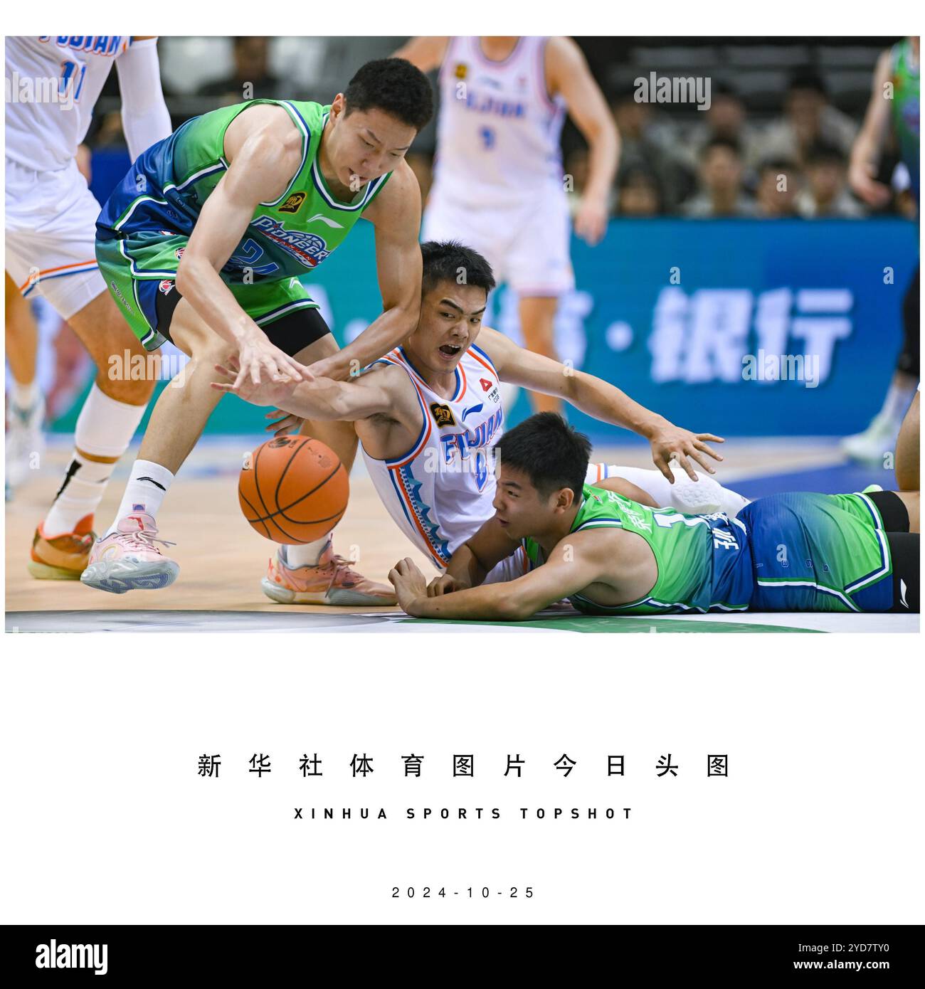 要动力仍然