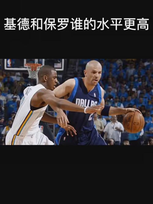 象征意义