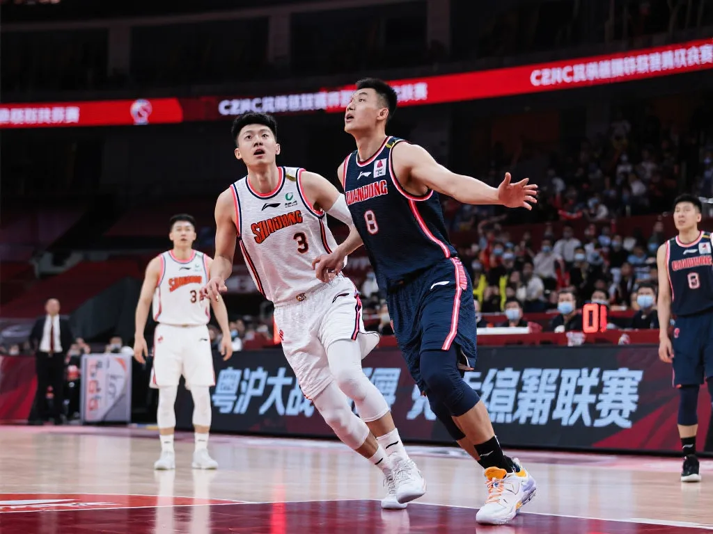现分析