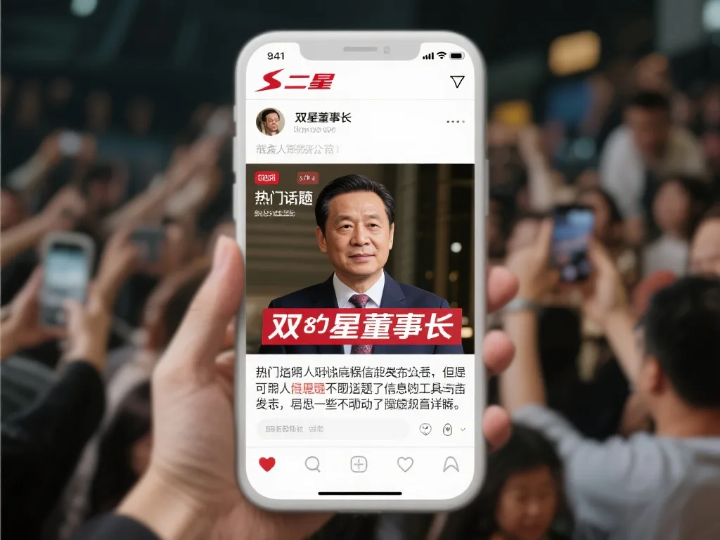引进