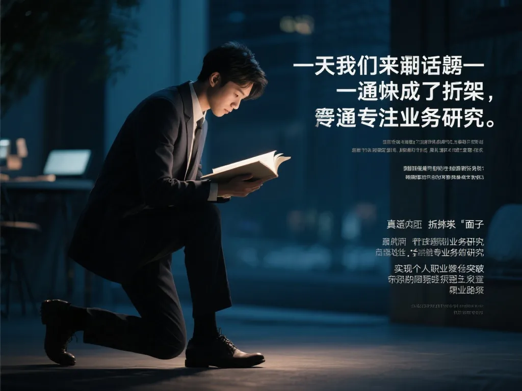 让我们拭目