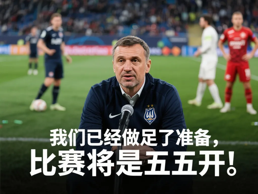 蓬勃活力