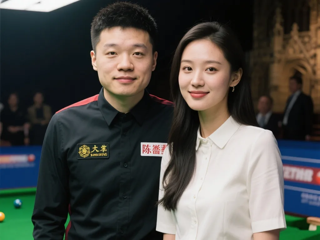 面數據給出