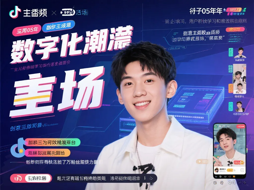 他曾效力于