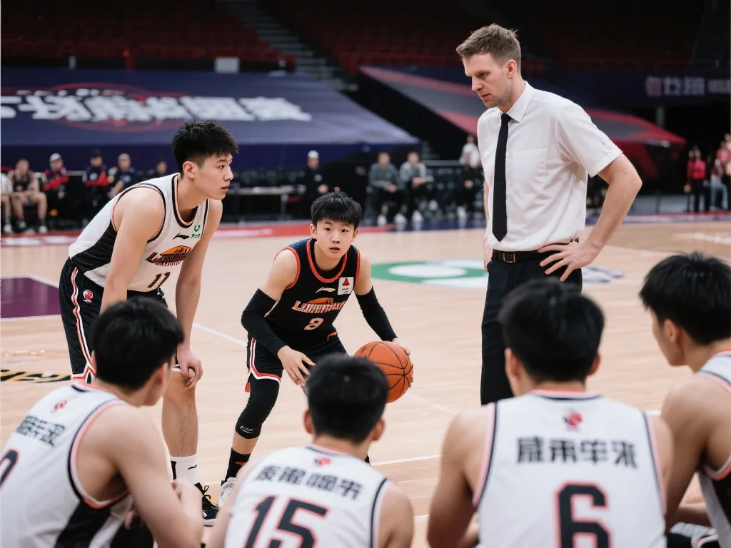 防守稳定性