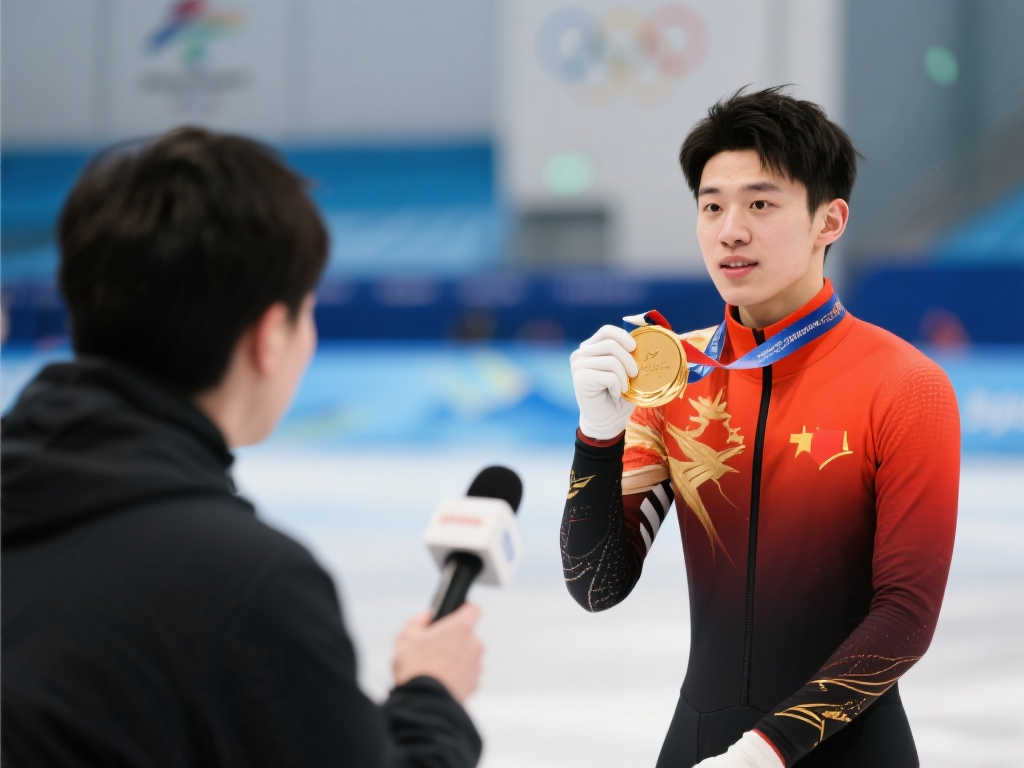 停赛后
