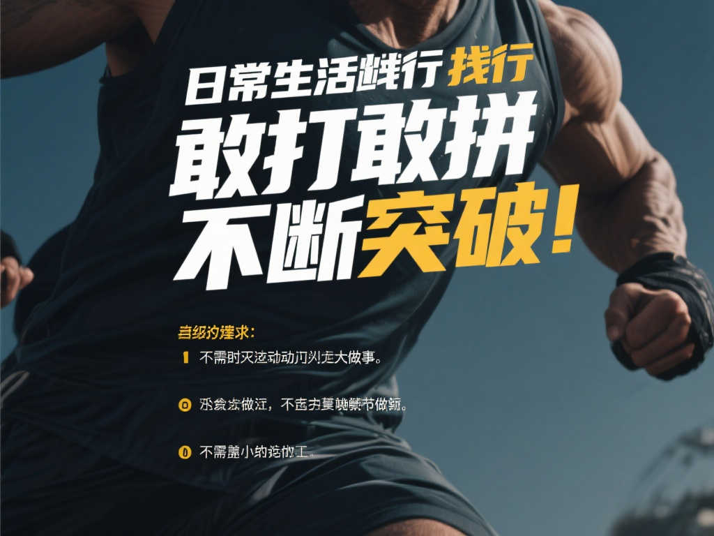 更加嚴重