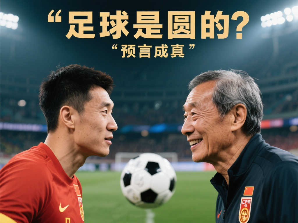 寥无几