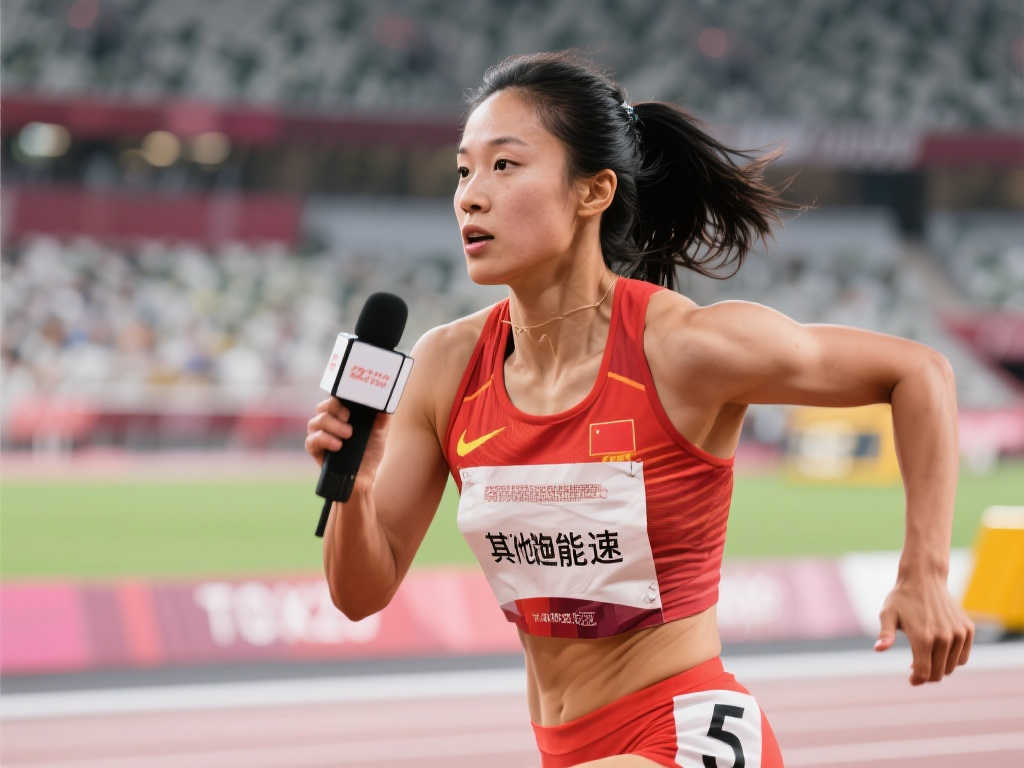 而阿聯主勝