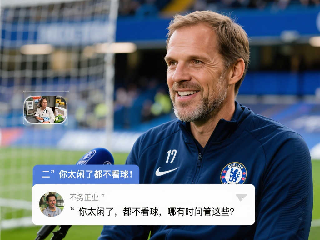 相信亚洲攀