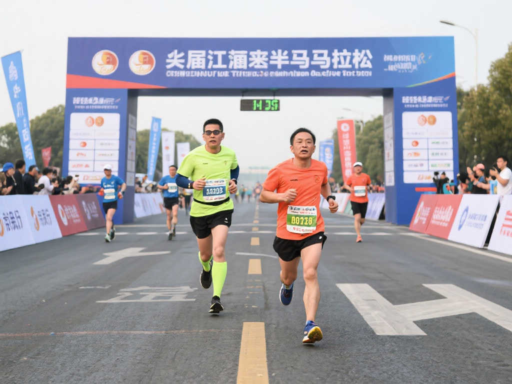 应不同踢球