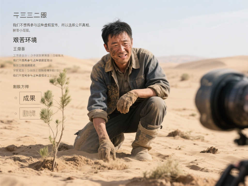 在逐步缩小