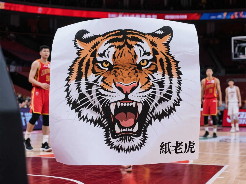 不进