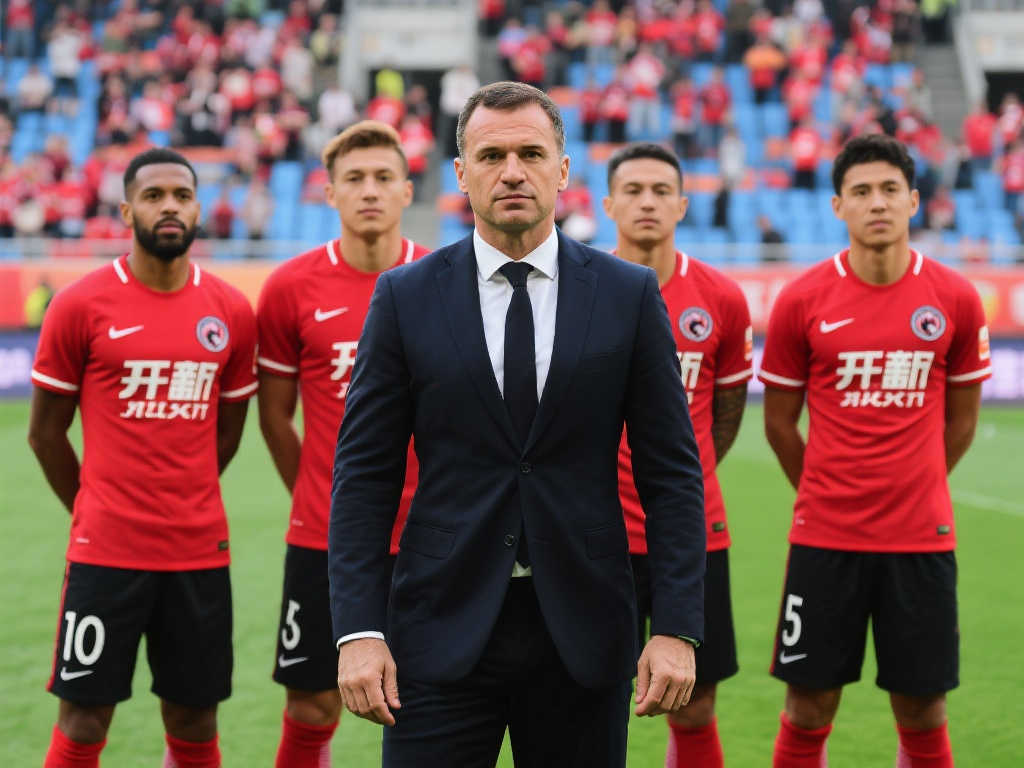 萨采取了更