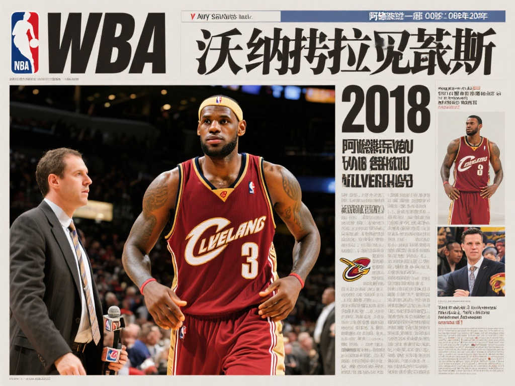 高風險高壓