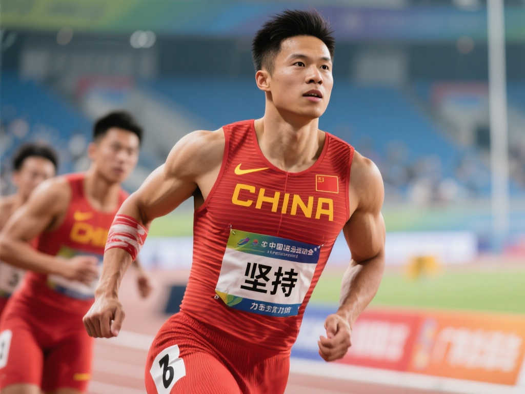 港稳居积分