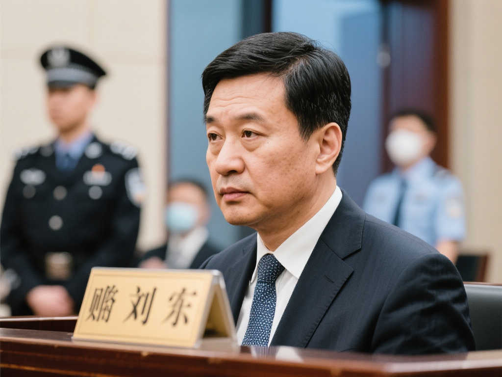 的踢球方式