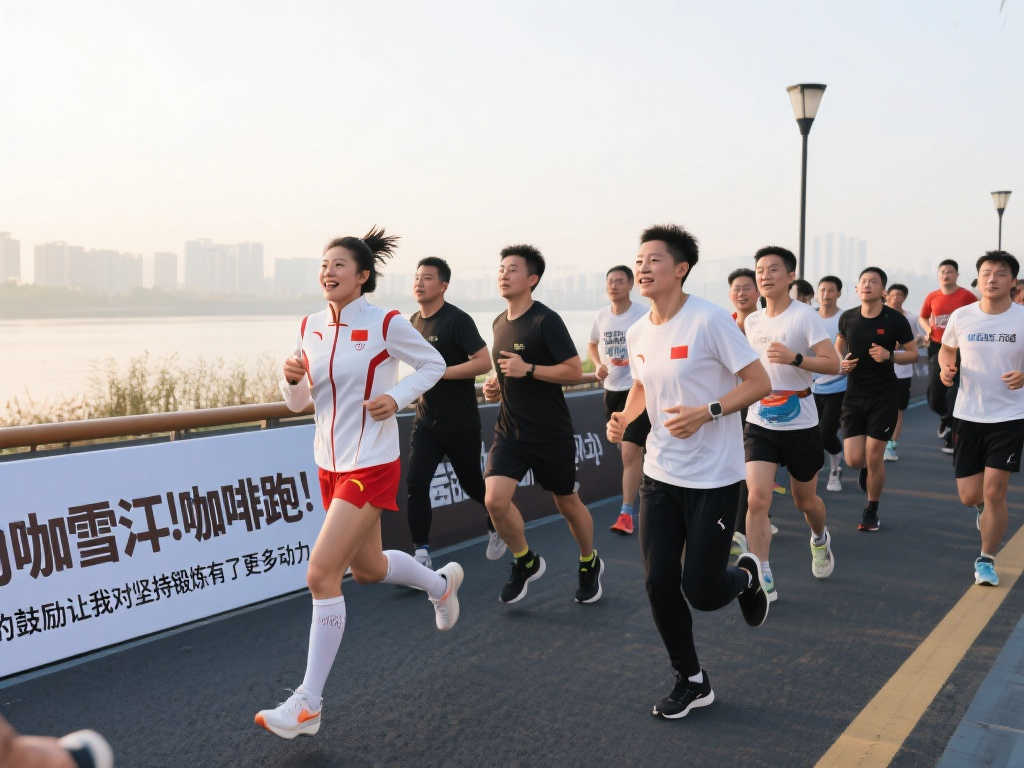 国安为球员