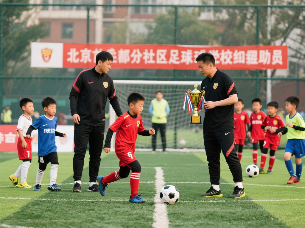 尤其是在对 尤其是在对