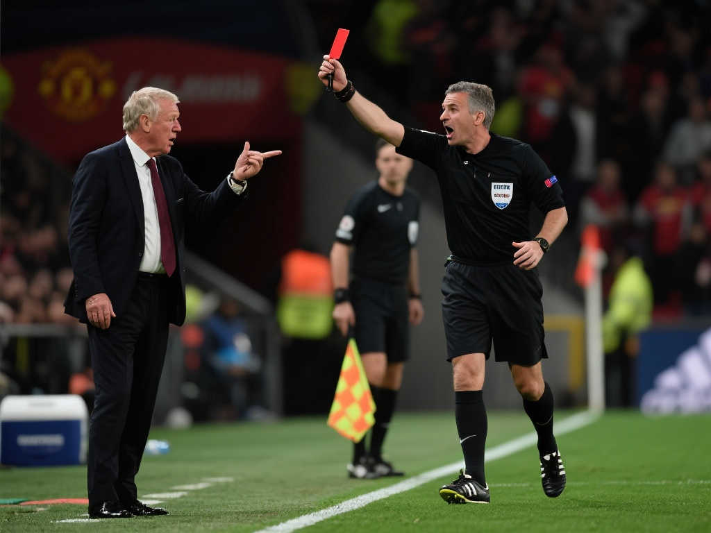 队没有超级 队没有超级