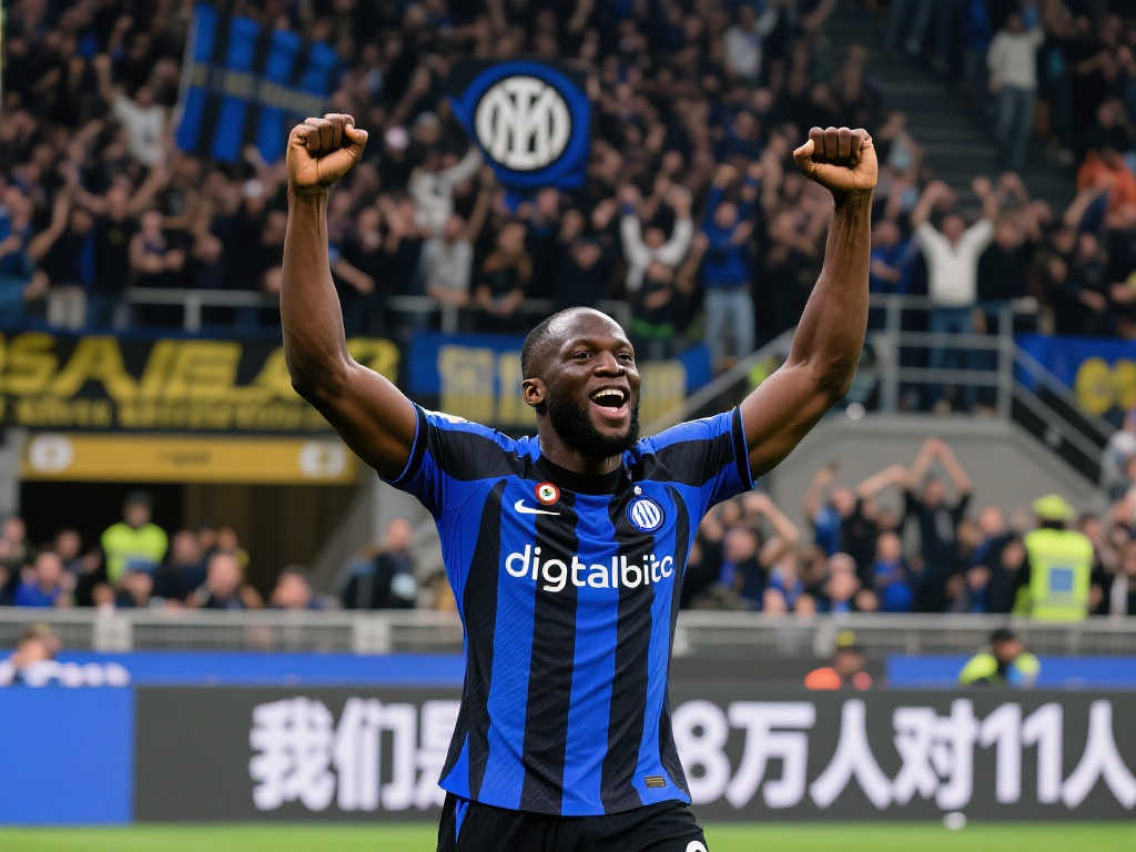 他从皇马起 他从皇马起