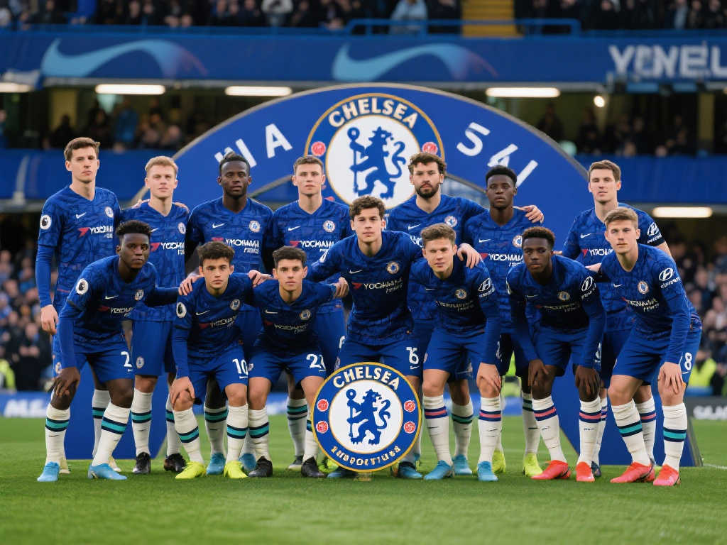 守资源来遏 守资源来遏