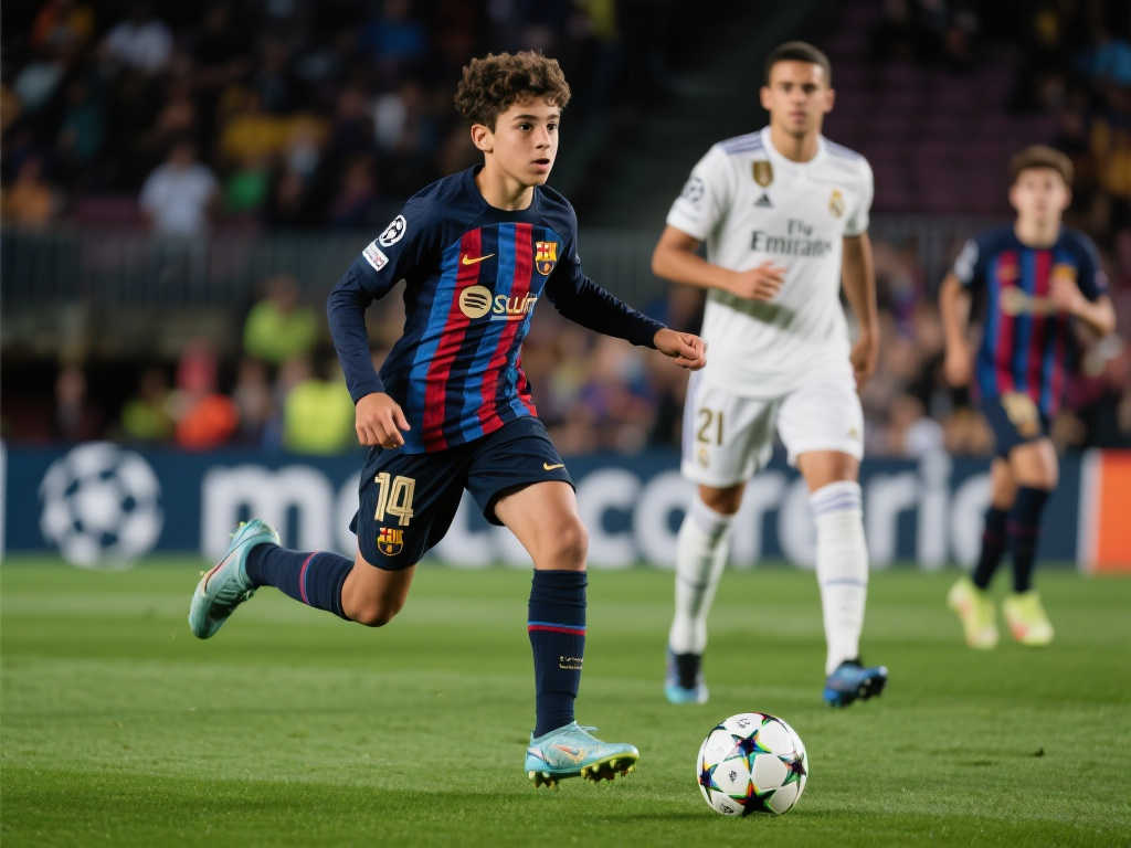 富的历史和 富的历史和