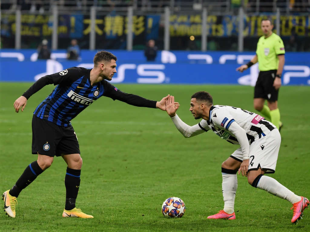 更需要精心 更需要精心