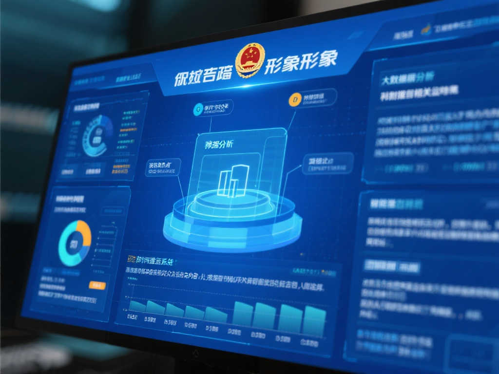 住宿等消费 住宿等消费