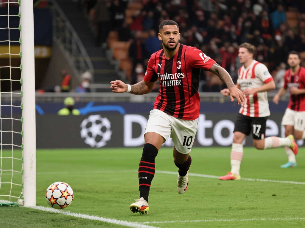 项草根赛事 项草根赛事