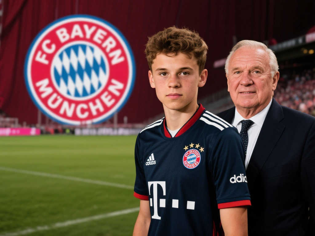 的全面激活 的全面激活