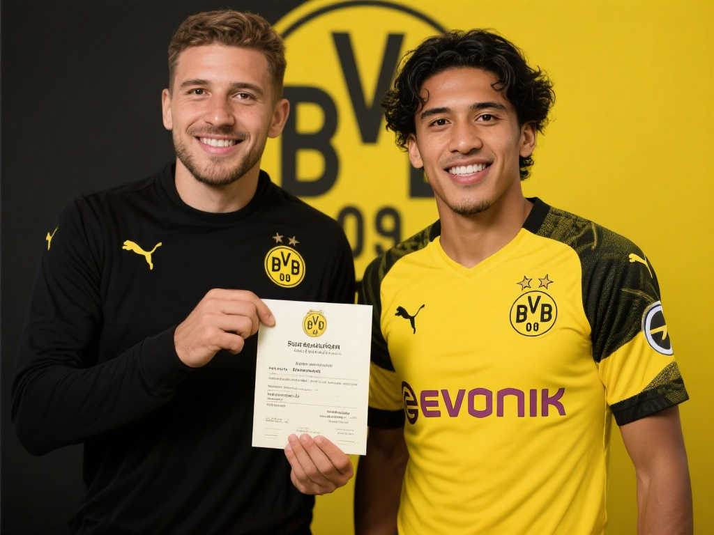 疑是巨大打 疑是巨大打