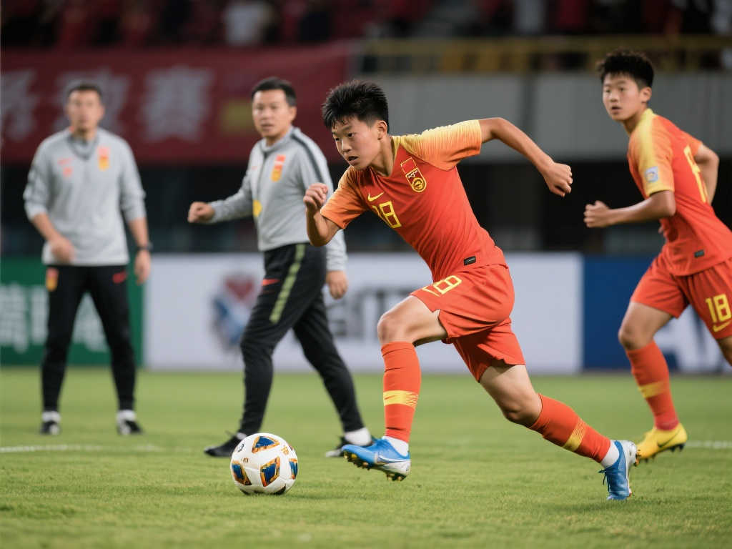 曼城连败成 曼城连败成