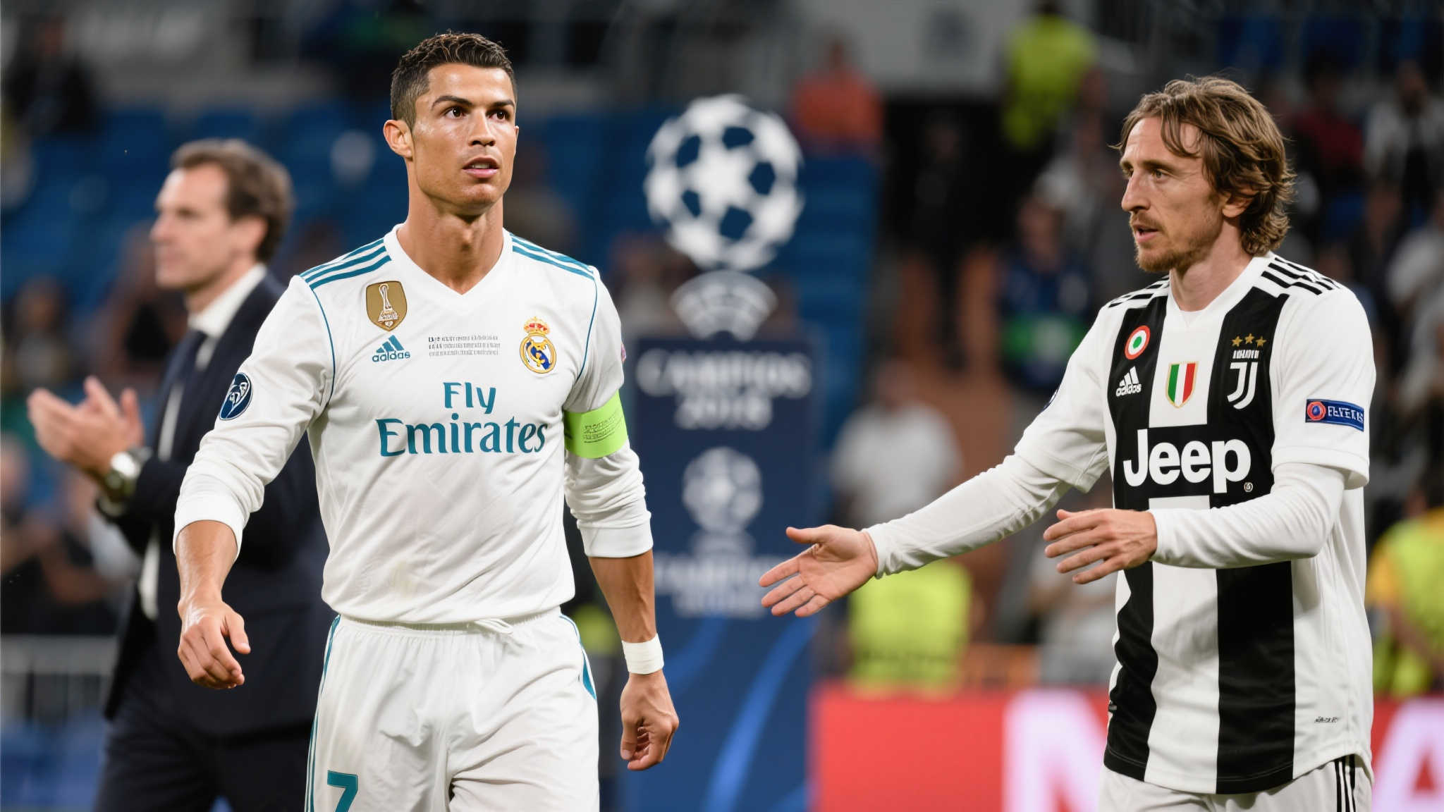 英超爆冷 英超爆冷