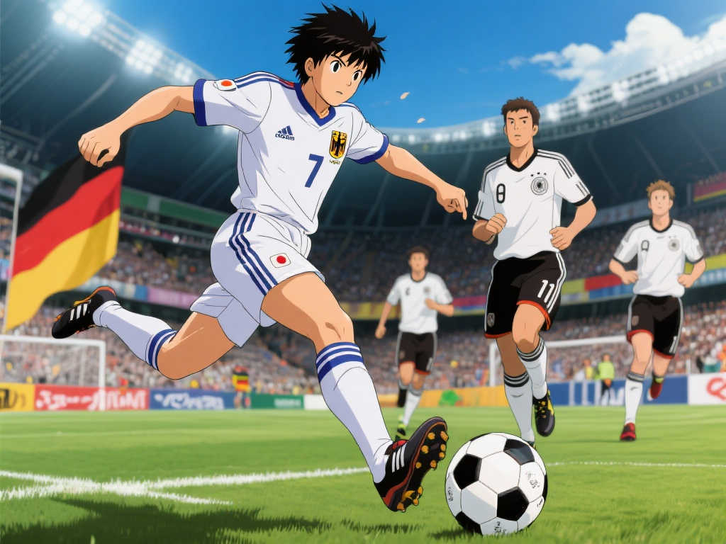 军而言无疑 军而言无疑