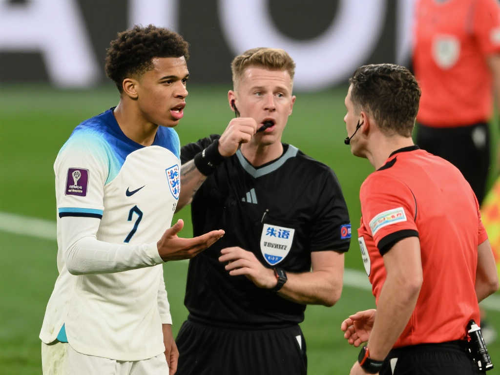 段计划的认 段计划的认