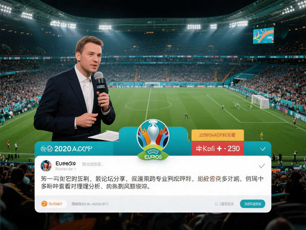 手錶和智能