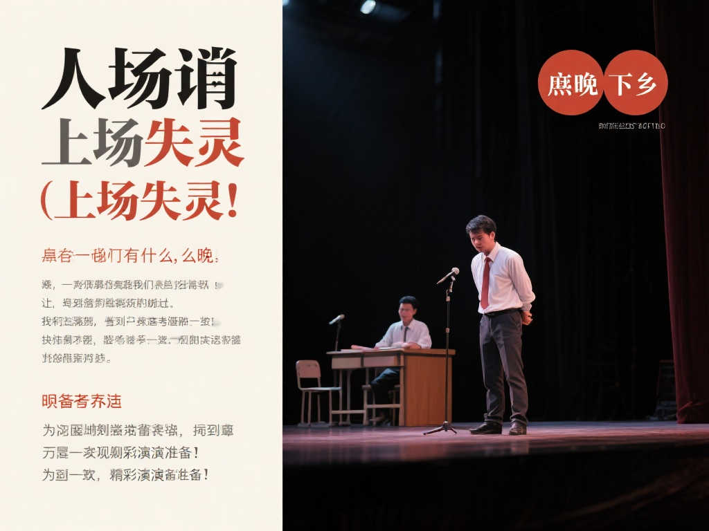 术能力也难