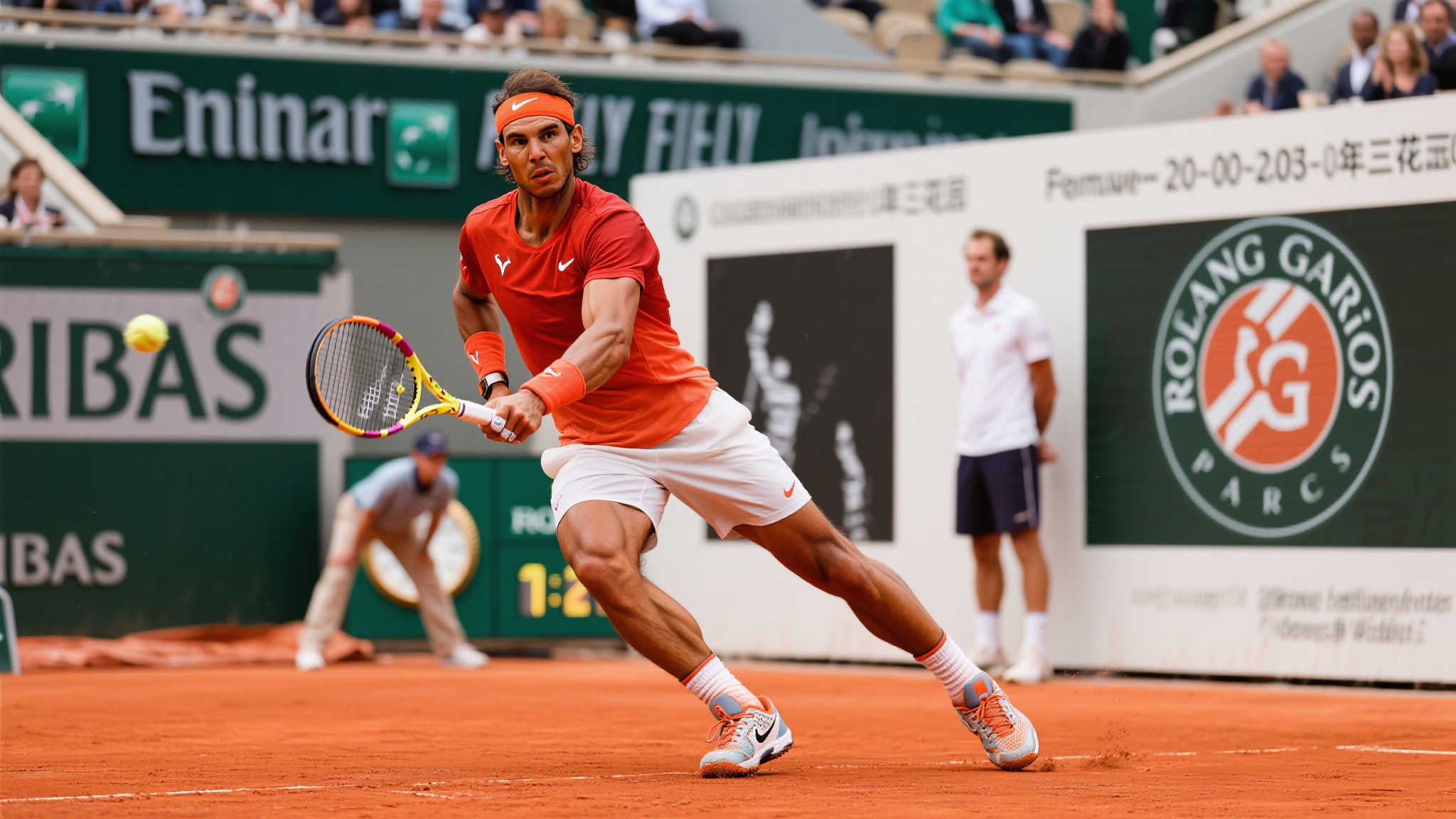 通过直播 通过直播