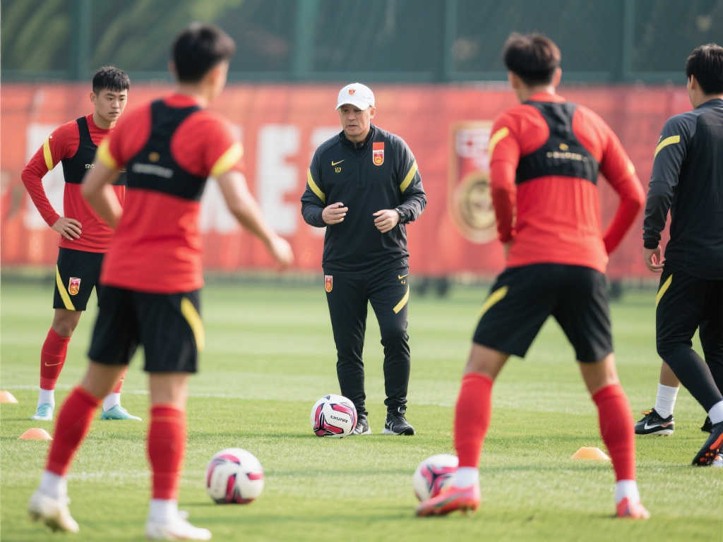 未来可期 未来可期