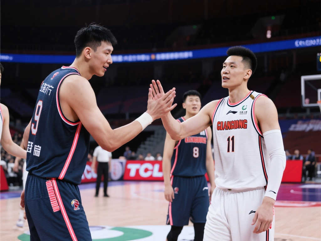 此役她能否 此役她能否