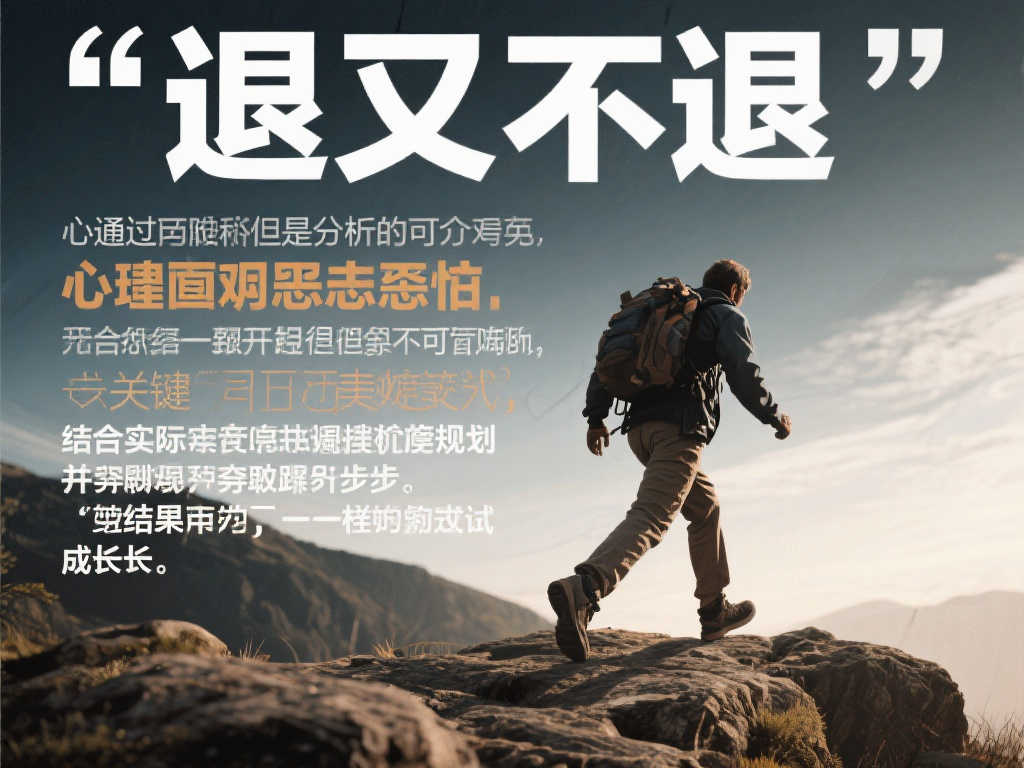 竞争力的球