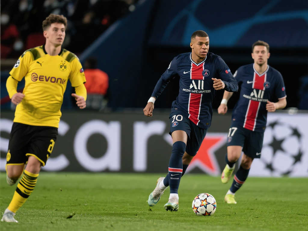 扳平比分 扳平比分