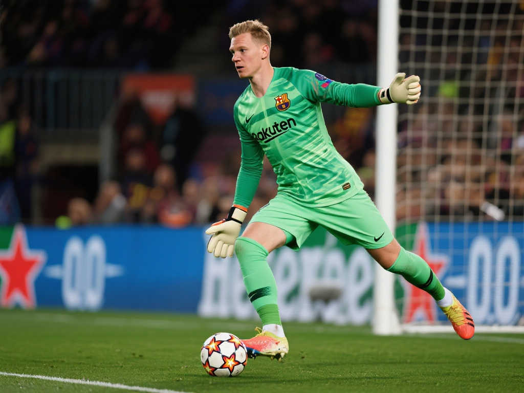 也让世界足 也让世界足