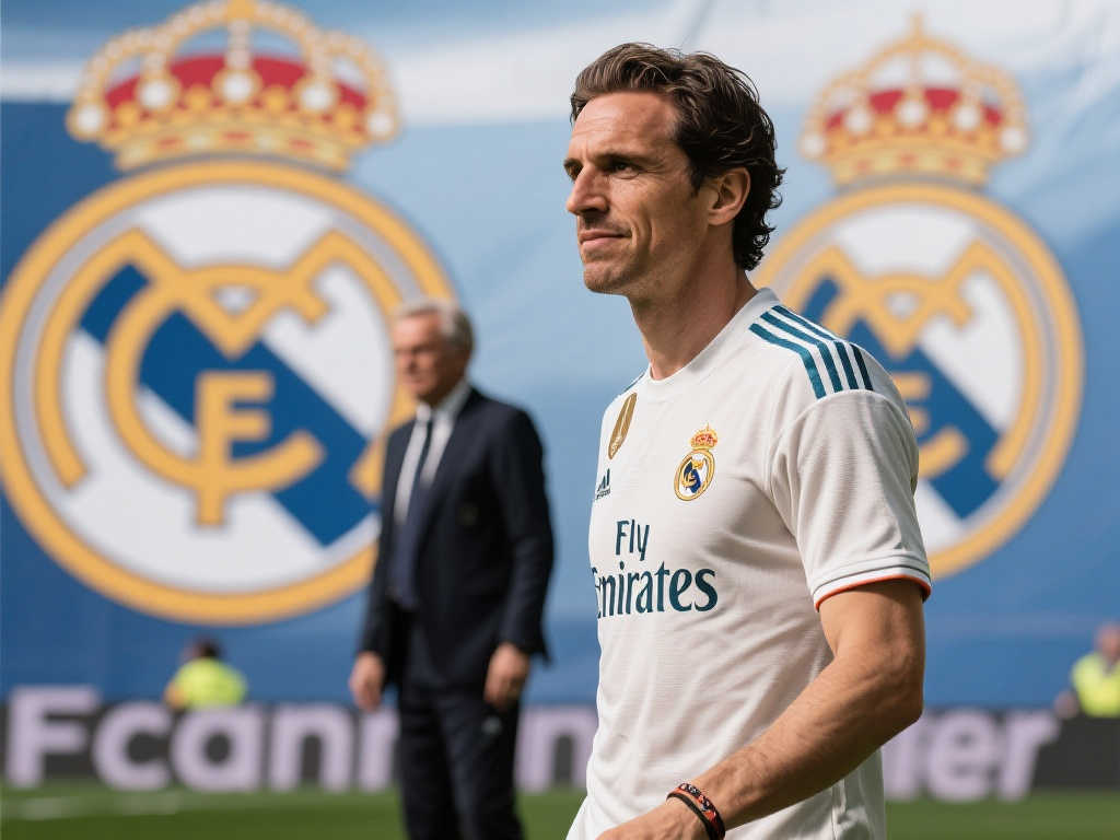 生立竿见影 生立竿见影