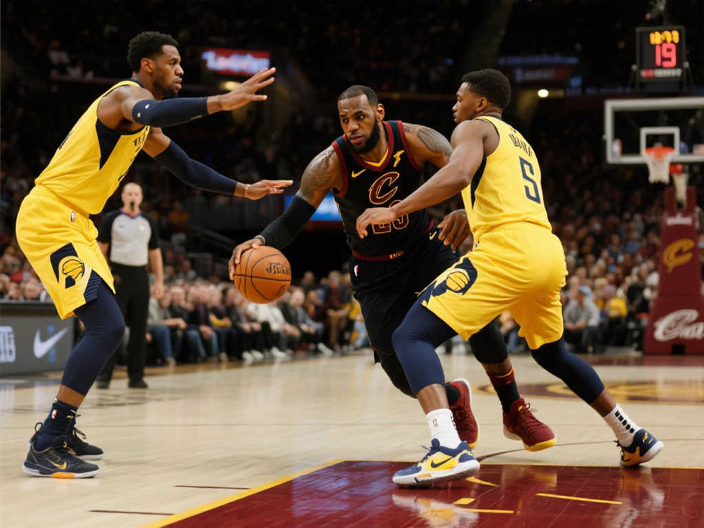 重庆铜梁龙 重庆铜梁龙