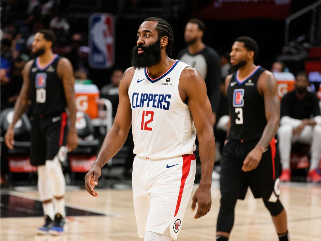 鲁日的防守 鲁日的防守